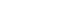 ֹġȸ
